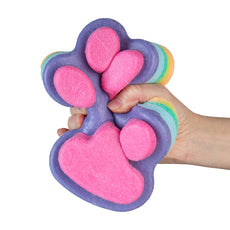 Orb Taba-licious Jumbo Cat Paw