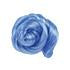 Crazy Aaron's No Worries Thinking Putty