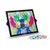 Lite-Brite ColorPOP! Disney Stitch