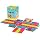 Stumble Guys Mystery Collectible Figure Blind Box