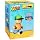 Stumble Guys Mystery Collectible Figure Blind Box