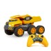 CAT RC Massive Mover Dump Truck