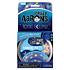 Crazy Aarons Slime Charmers Cosmic Matter