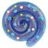 Crazy Aarons Slime Charmers Cosmic Matter
