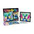 Lite-Brite ColorPOP! Disney Stitch