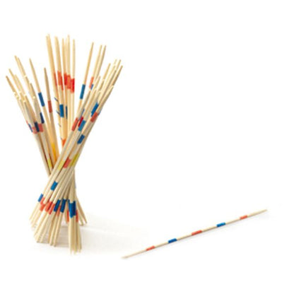 Îlo Mikado
