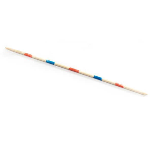Îlo Mikado