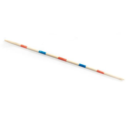 Îlo Mikado