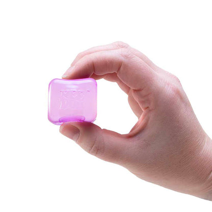 NeeDoh Teenie NeeDoh Nice Ice Baby Multipack