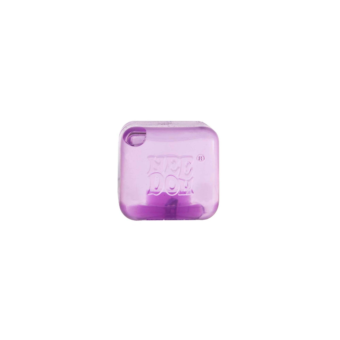 NeeDoh Teenie NeeDoh Nice Ice Baby Multipack