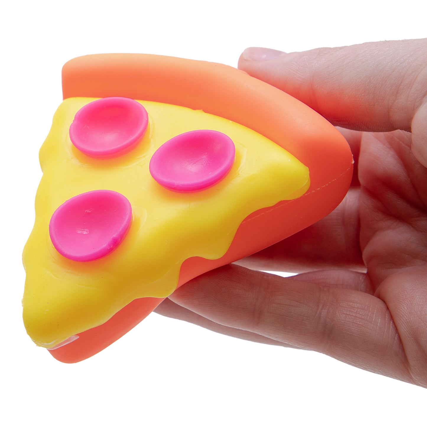 NeeDoh NeeDoh® Squeezza