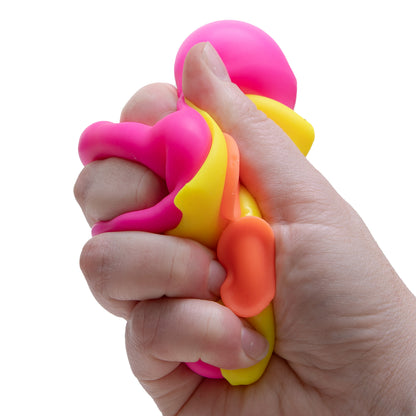 NeeDoh NeeDoh® Squeezza