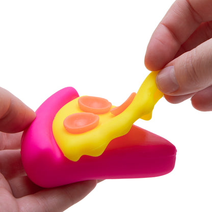 NeeDoh NeeDoh® Squeezza