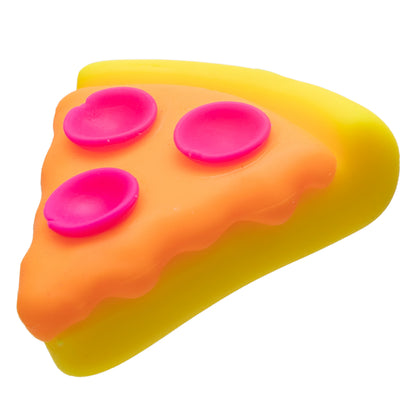 NeeDoh NeeDoh® Squeezza