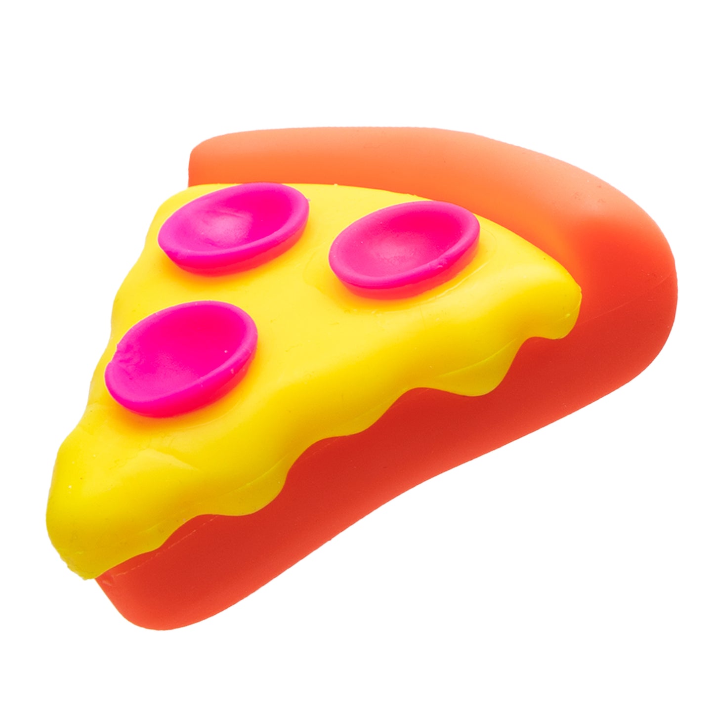 NeeDoh NeeDoh® Squeezza