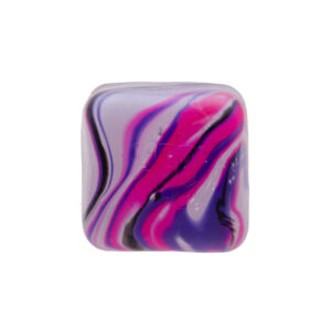 NeeDoh NeeDoh Nice Cube Swirl