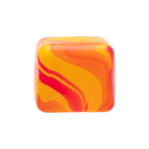 NeeDoh NeeDoh Nice Cube Swirl