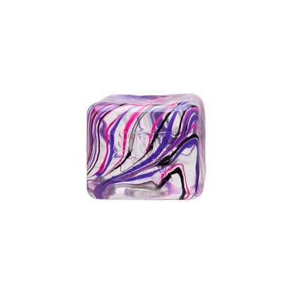 NeeDoh Nice Berg Swirl